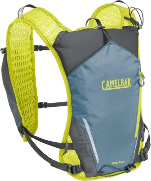 CamelBak Women's Trail Run Hydration Vest