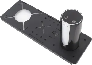 Camping IGT Table Top, Default