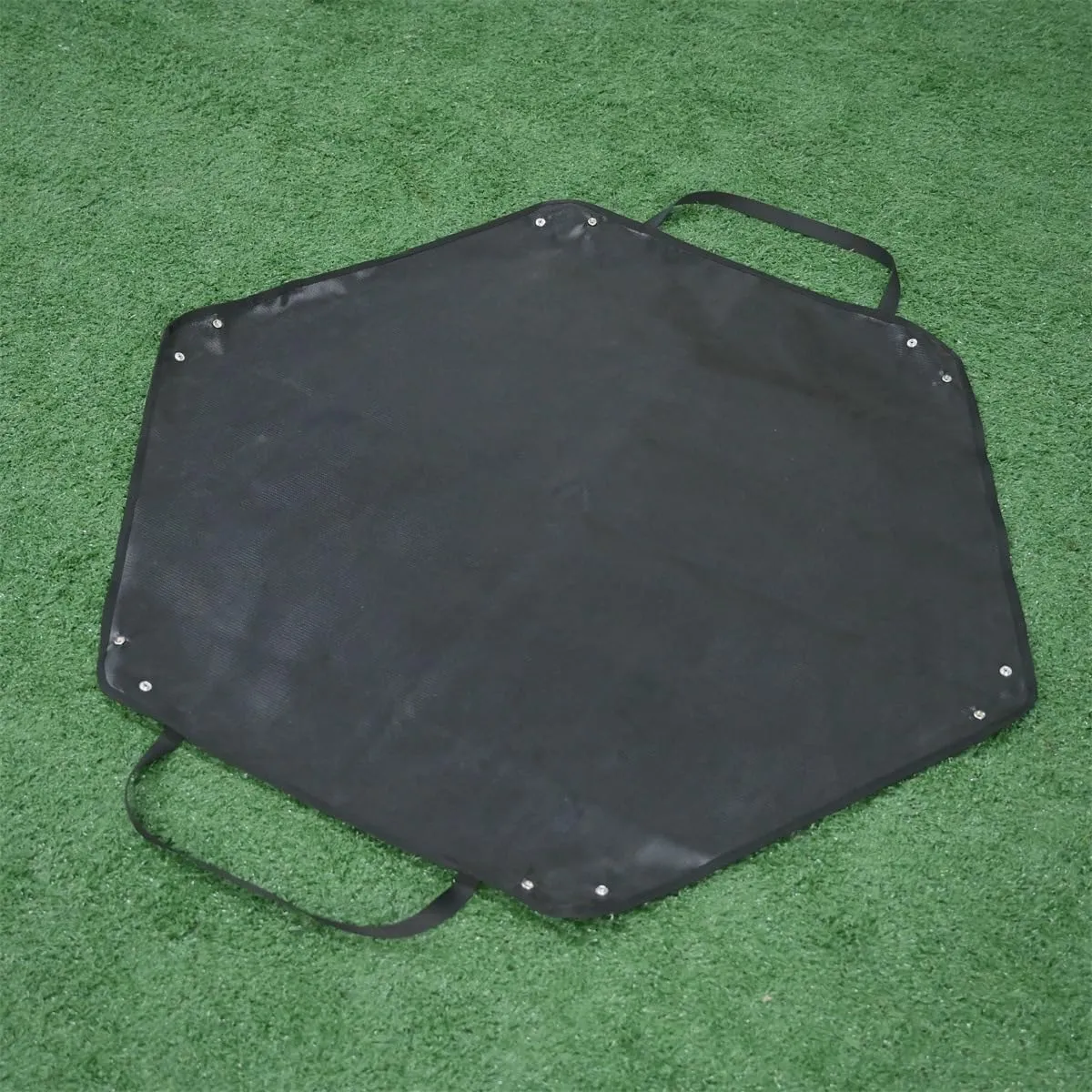 Camping Stove mats Fireproof