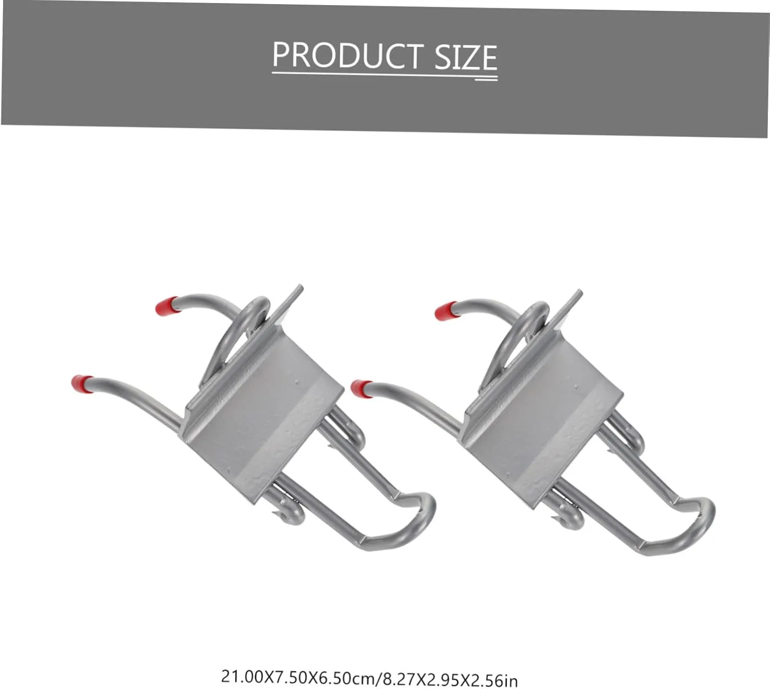 Carbon Steel Polyester The Tools Climbing Tree Supplies Climbing Harness Black Climbing Tool Adjustable