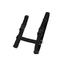 Cat Harness & Leash Set