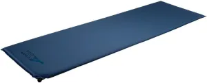 Cedar Ridge Venture Air Pad