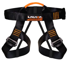 Centaur Half Body Seat Harness