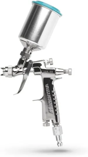 CERAKOTE® PRO Iwata LPH80 Spray Gun