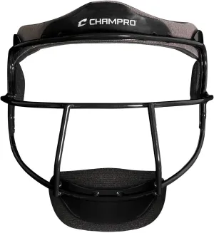 Champro Defensive Fielders Mask