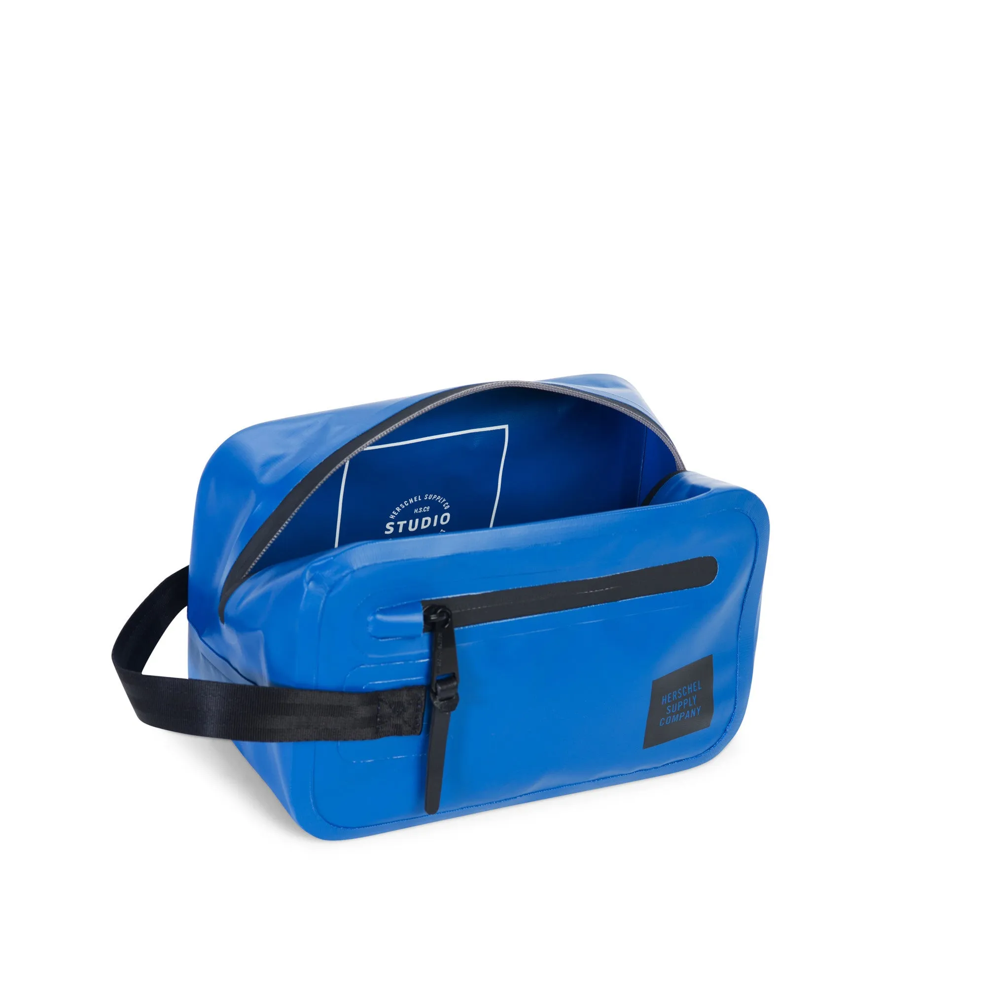 Chapter Travel Kit