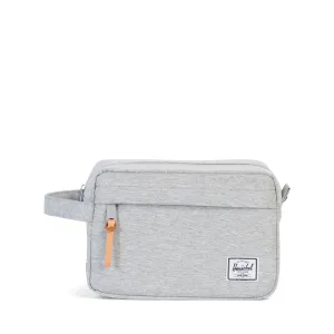 Chapter Travel Kit