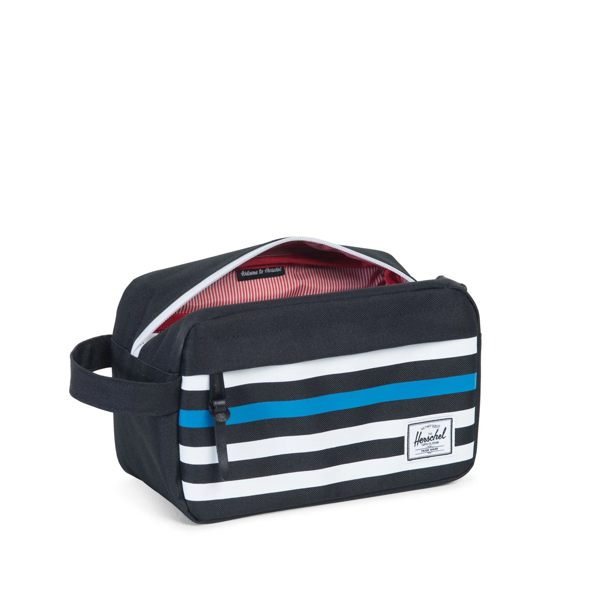 Chapter Travel Kit