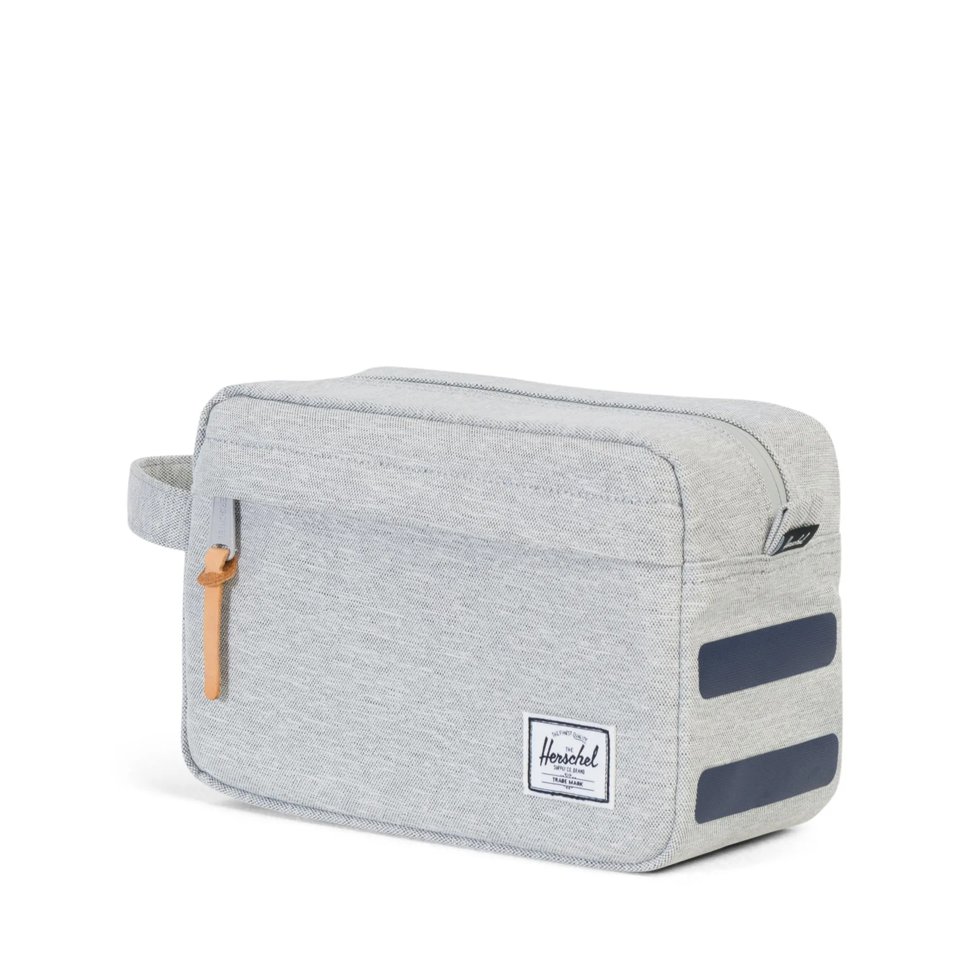 Chapter Travel Kit