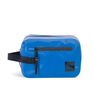 Chapter Travel Kit