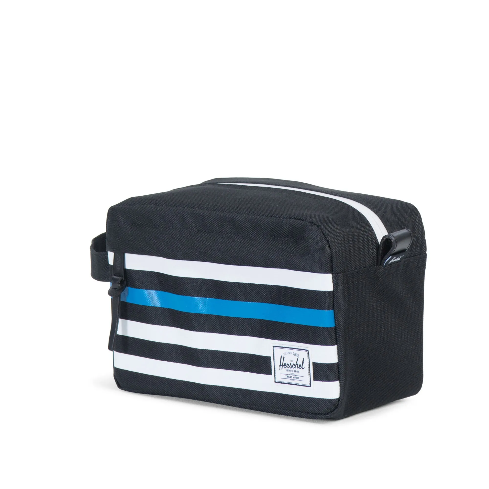 Chapter Travel Kit