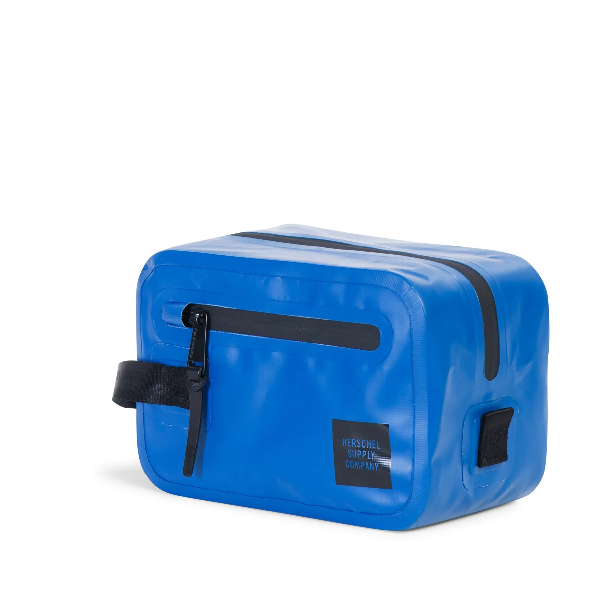 Chapter Travel Kit