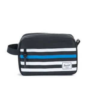 Chapter Travel Kit