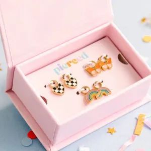 Charm Set