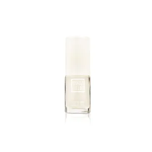 Classics Vanilla Fields .375 oz Cologne Spray Stocking Stuffer