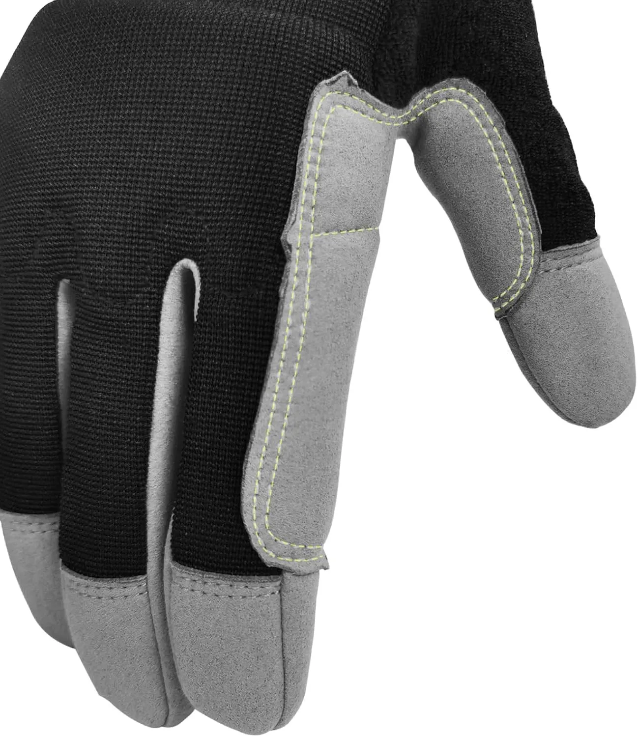 Climbing Gloves, Lightweight, Breathable, Perfect for Rock, Tree, Wall, Mountain, Climbing