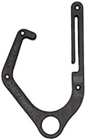 CMI Shembiner XL