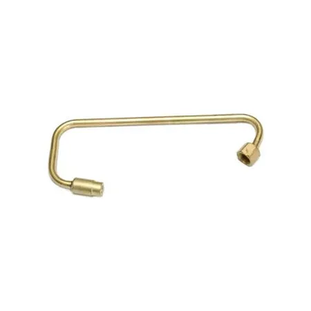 Coleman 533-5891 for 533-533A Sportster DF Stove