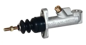 Compact Master Cylinder .625in  -  260-6087