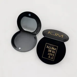 Compact Mirror