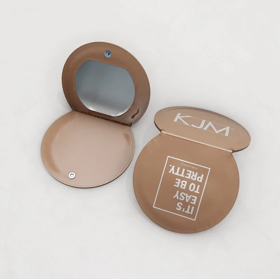 Compact Mirror