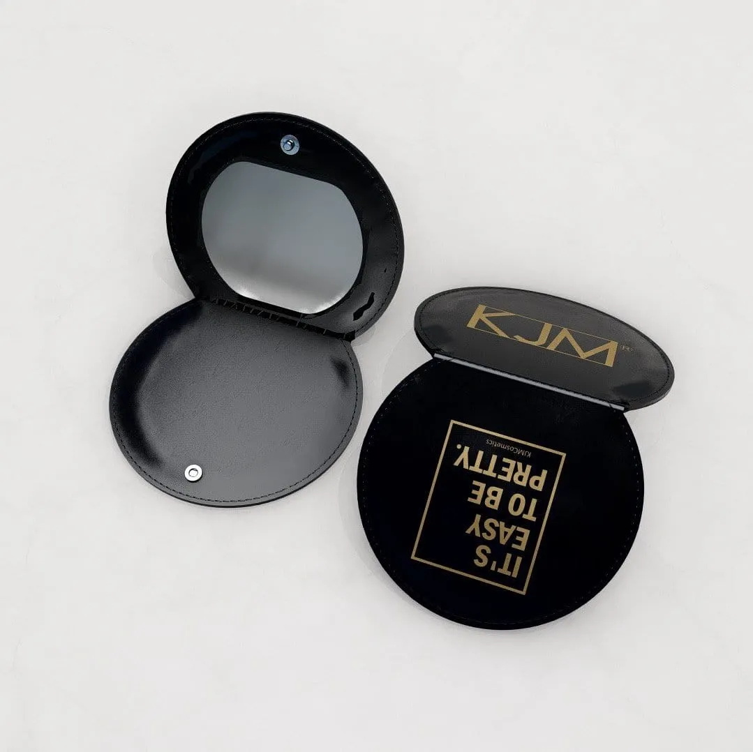 Compact Mirror