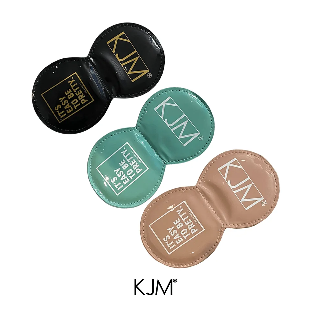 Compact Mirror