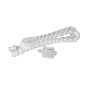 Compact Sound Reduction Kit