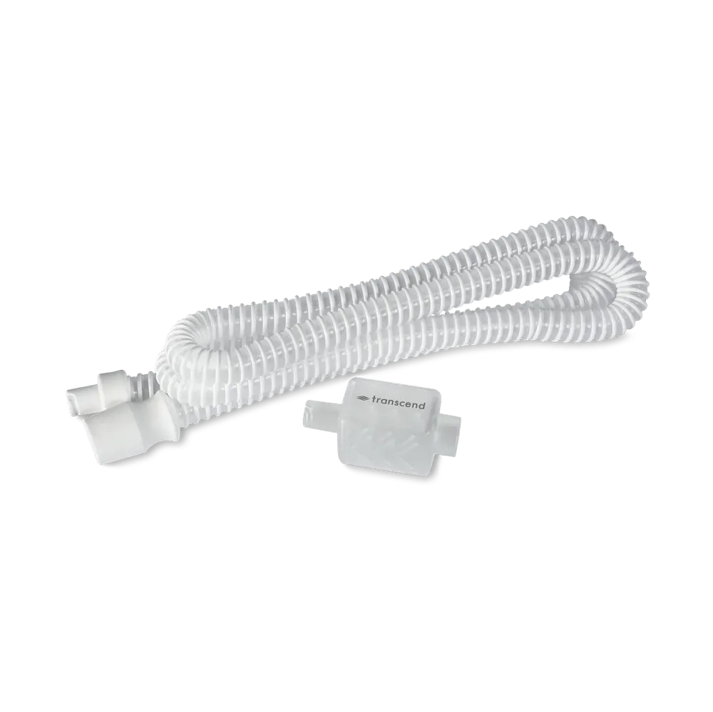 Compact Sound Reduction Kit