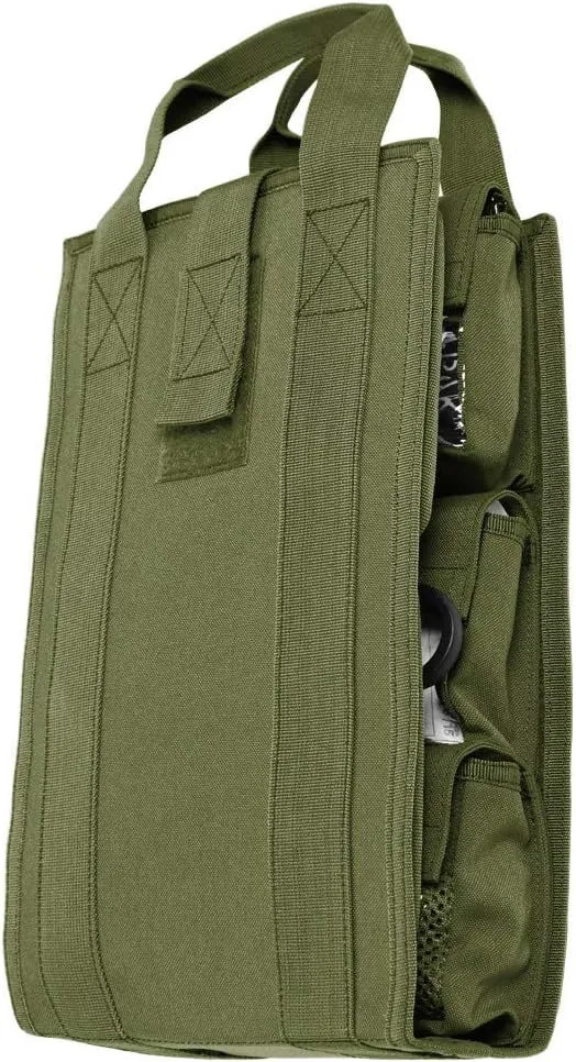 Condor Pack Insert Olive Drab by Condor Outdoor