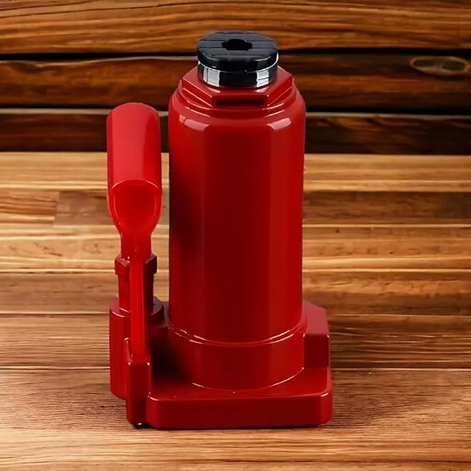 Creative Jack Lighter, Butane Lighters for Men, Lighters for Candle, Gas Lighter, Funny Lighters, Adjustable Refillable Cool Lighter, Unique Men's Gift Suitable for Outdoor Camping(No Gas)