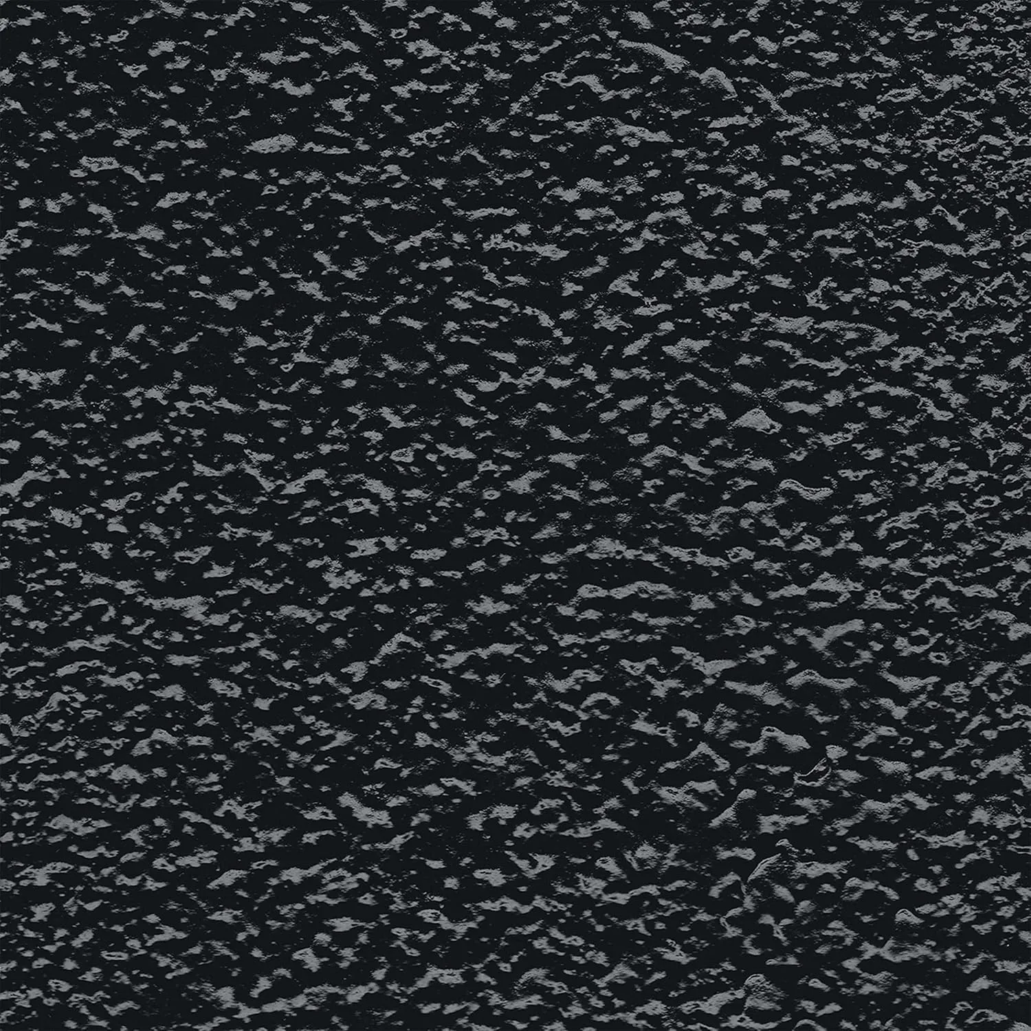 Custom Shop Black Urethane Spray-On Truck Bed Liner 2 Quart Kit with Hardener