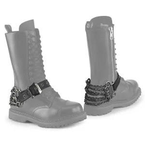 DA515/BVL | DA-515 Harness