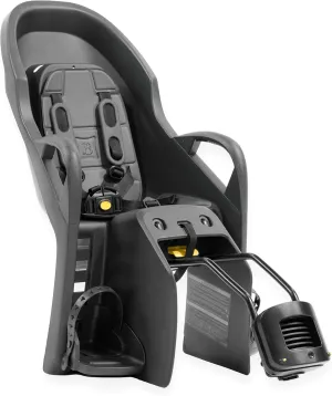 Dash® FM, Frame Mount Child Bike Seat