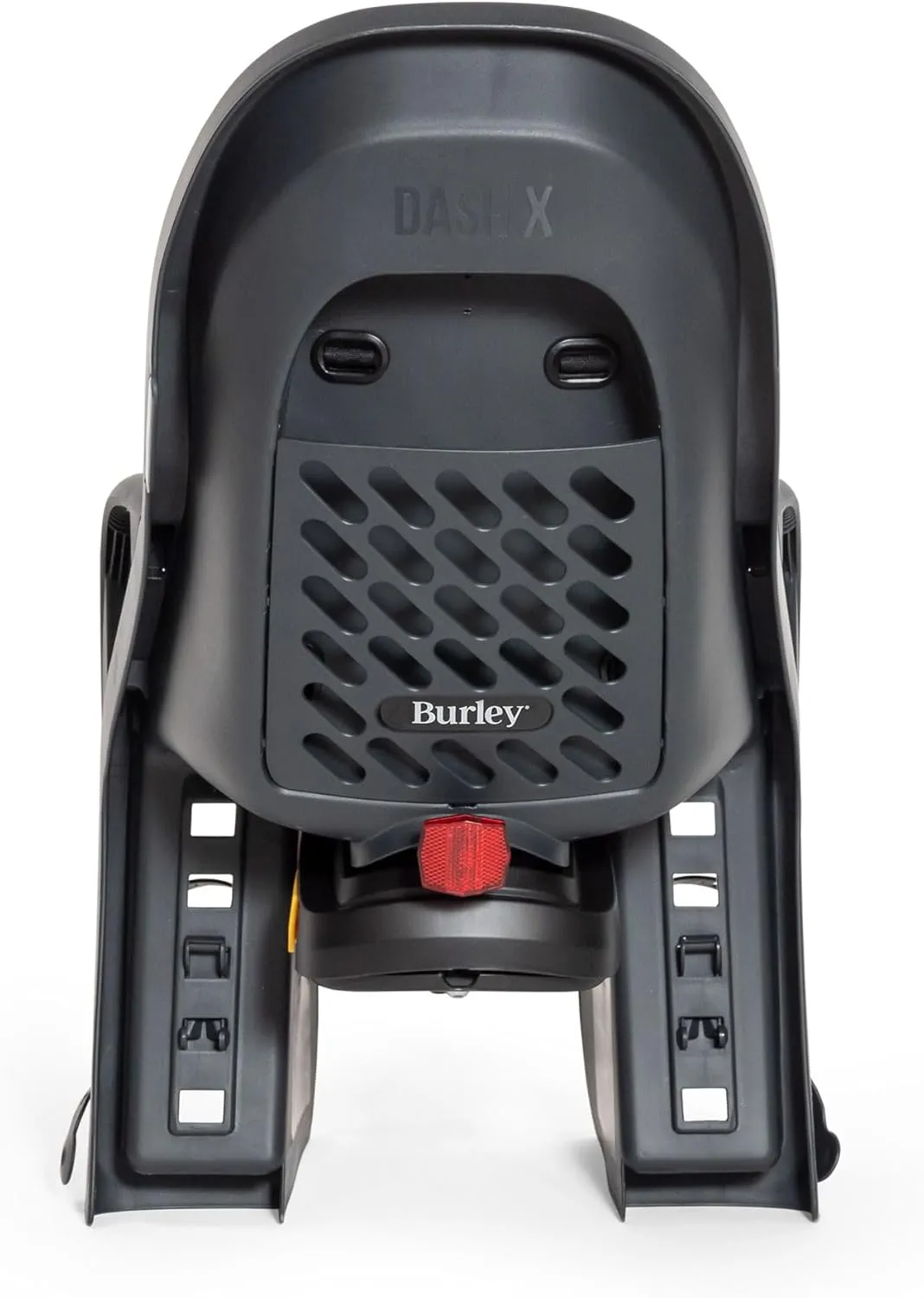 Dash® FM, Frame Mount Child Bike Seat