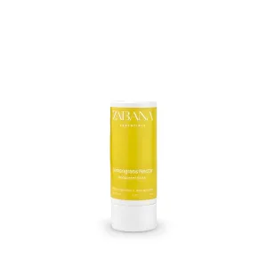 Deodorant Stick Lemongrass Nectar