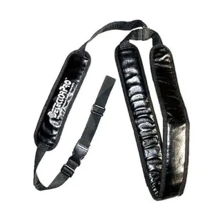 Detecting Pal by DetectorPro Body Harness