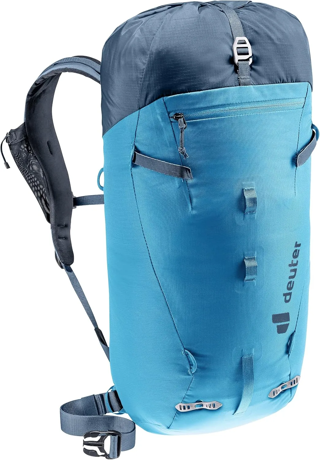 Deuter Guide 24, Wave-Ink, 24L