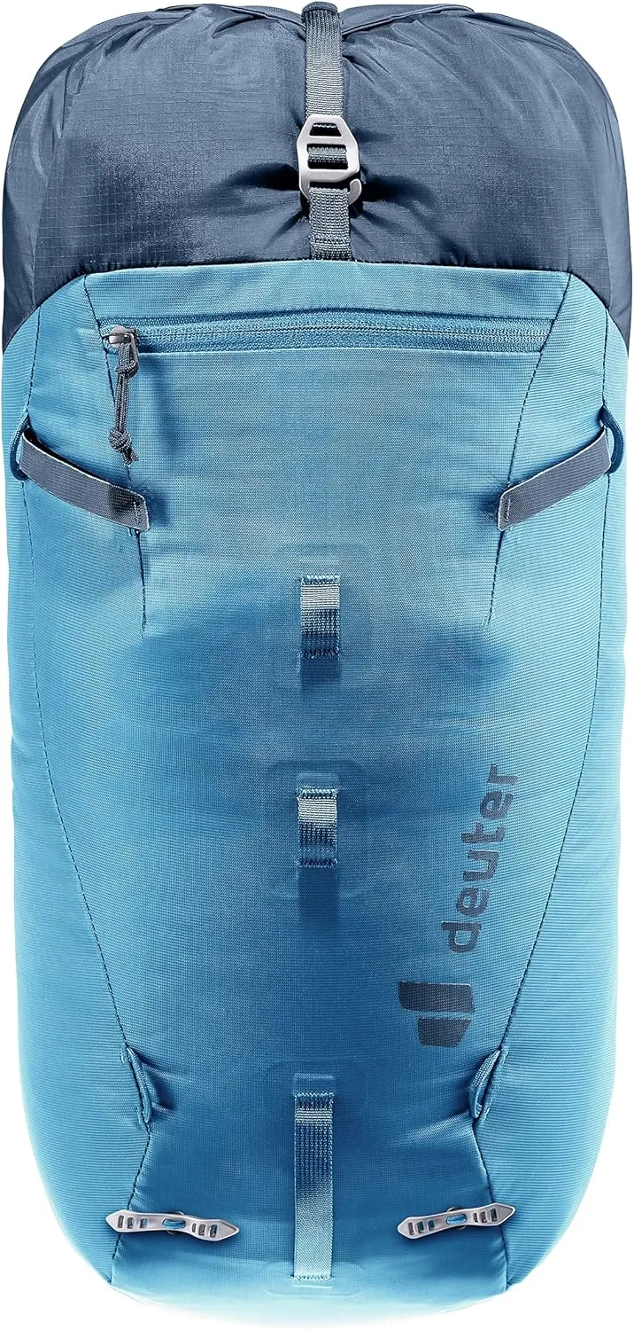 Deuter Guide 24, Wave-Ink, 24L
