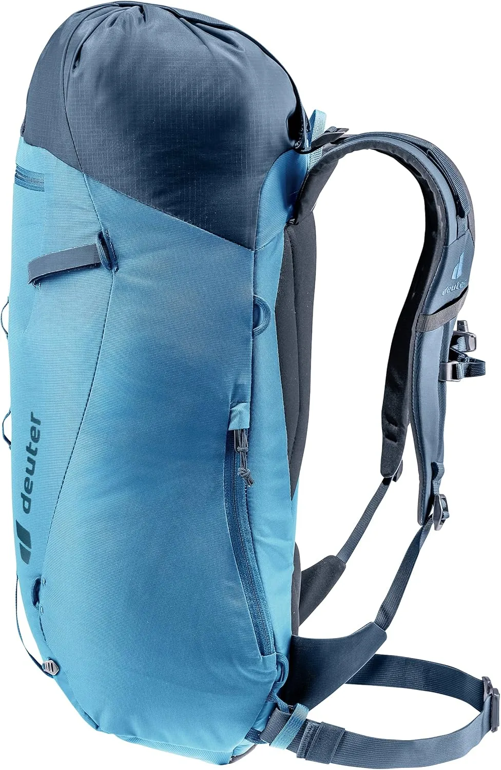 Deuter Guide 24, Wave-Ink, 24L