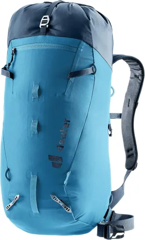 Deuter Guide 24, Wave-Ink, 24L
