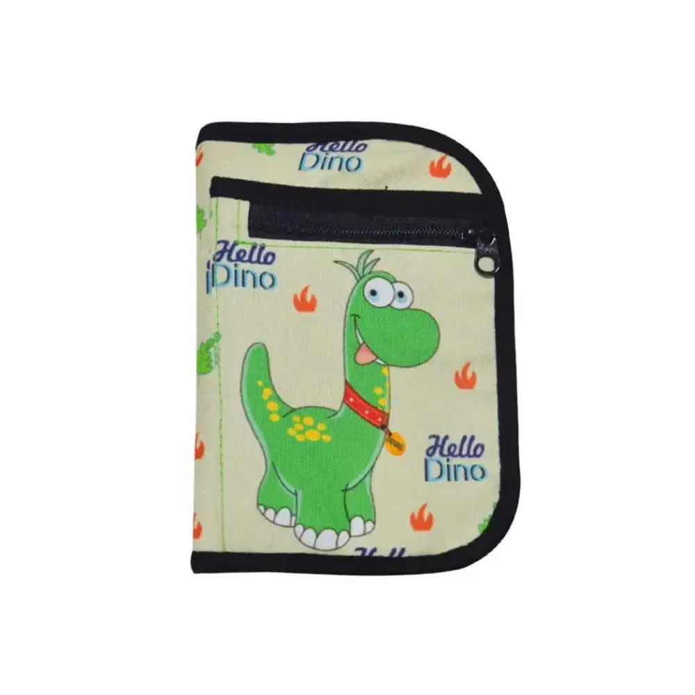 Diabetic Children's Kit: glucose meter, glucose tablets, needles and all your daily diabetes needs - Dia-MiniCase KIDS