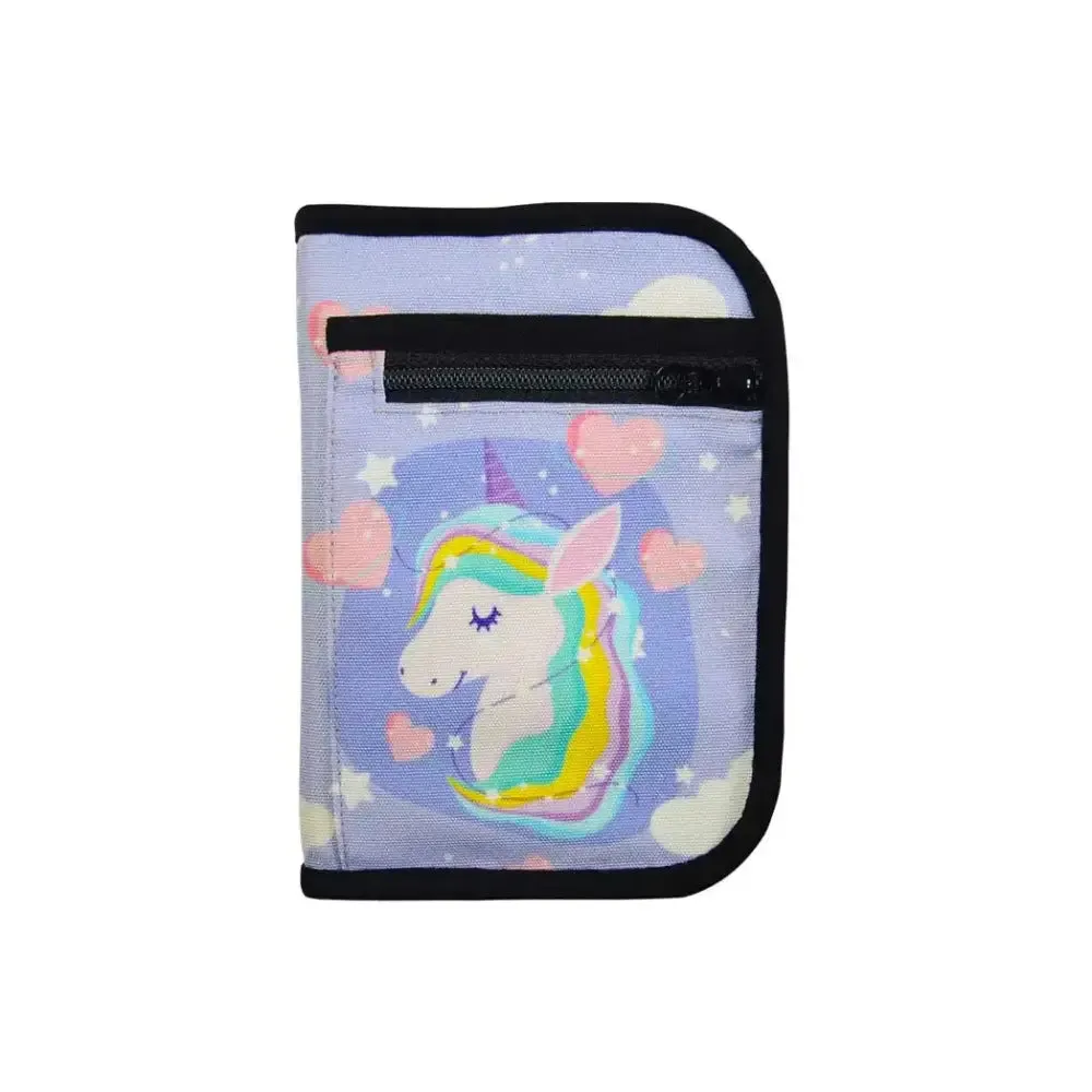 Diabetic Children's Kit: glucose meter, glucose tablets, needles and all your daily diabetes needs - Dia-MiniCase KIDS
