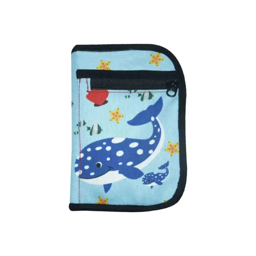 Diabetic Children's Kit: glucose meter, glucose tablets, needles and all your daily diabetes needs - Dia-MiniCase KIDS