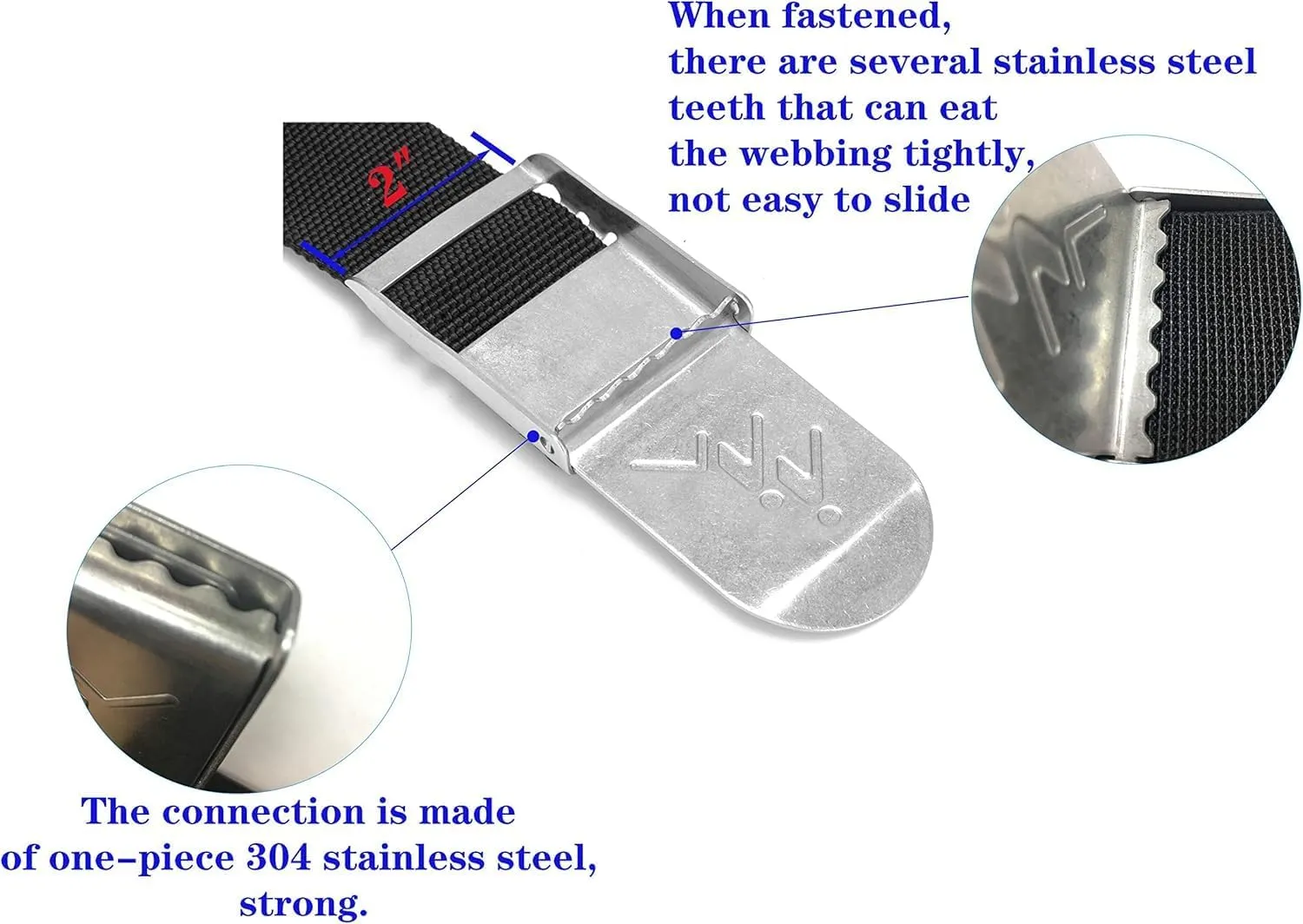 Dive Weights for Scuba Diving Weight Belt(1lb-4.4lb / 0.5kg-2kg),Vinyl Scuba Weights, Coated Dive Weights,Coated Lead Diving Weights, Dive Belt Weights for Freediving, Spearfishing