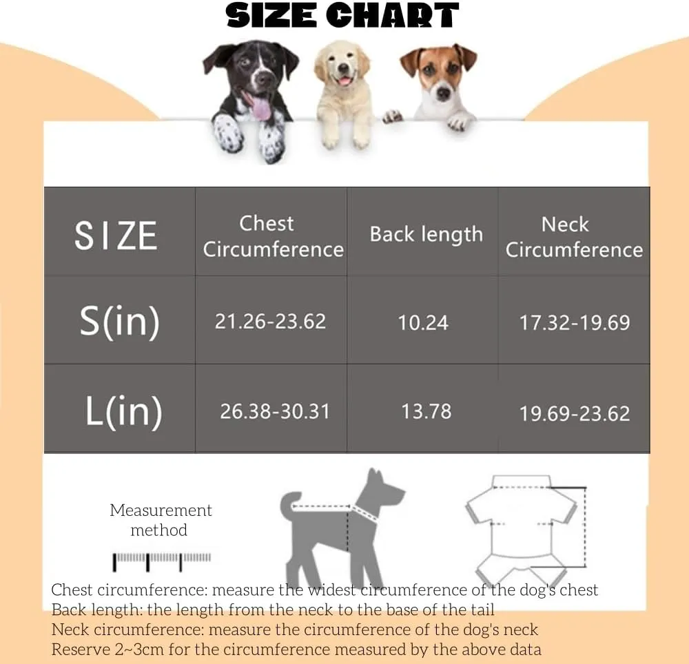 Dog Harness Backpack,Dog Backpack,Dog Hiking Backpack with Side Pockets & Adjustable Strap,Pets Self Carrier Bag for Traveling Camping Hiking