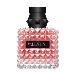 Donna Born In Roma for Women - 3.4 oz EDP Spray