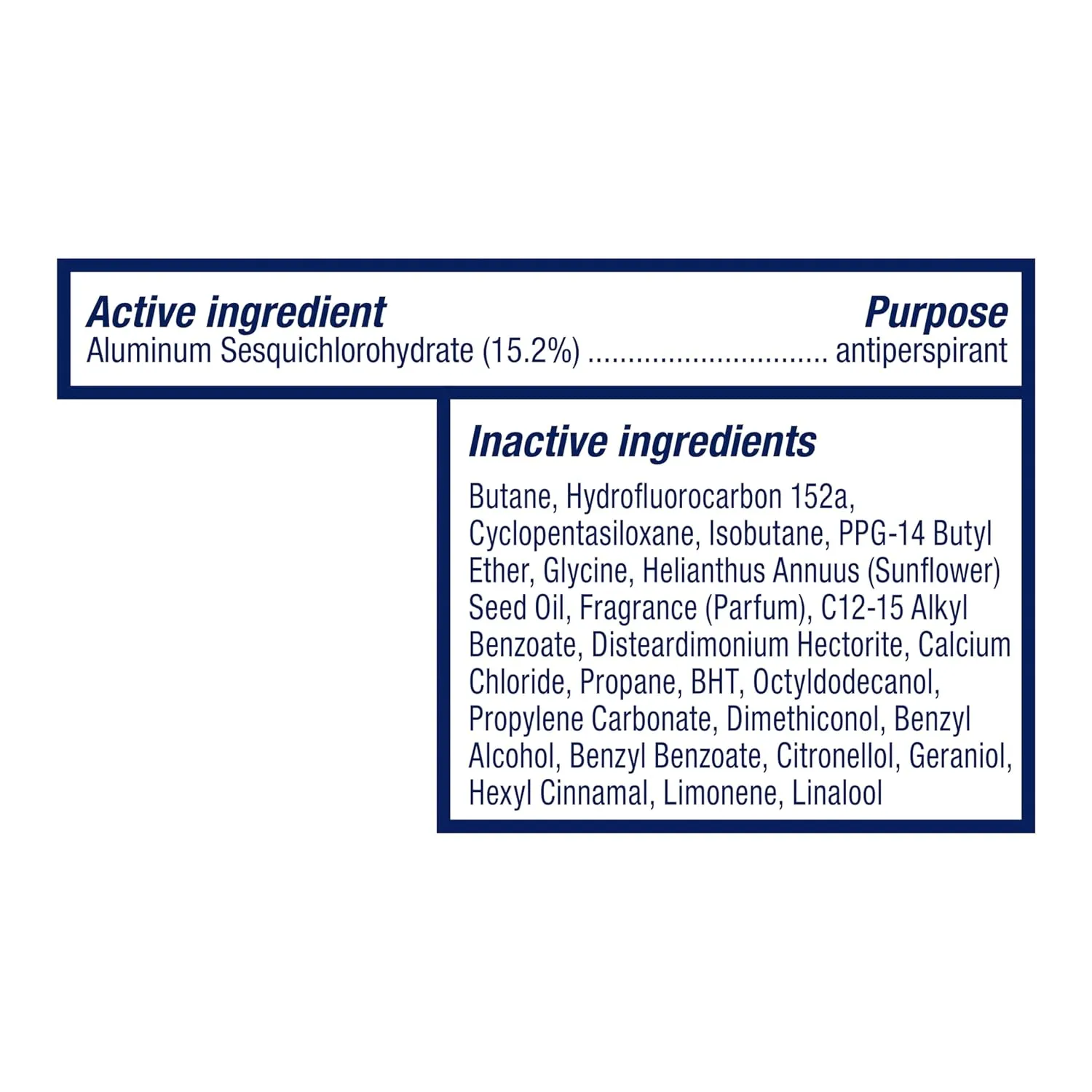 Dove Advanced Care Antiperspirant Deodorant Spray Beauty Finish 3 Count To help skin barrier repair after shaving by boosting skin's ceramide levels 72-hour for Soft Underarms 3.8 oz