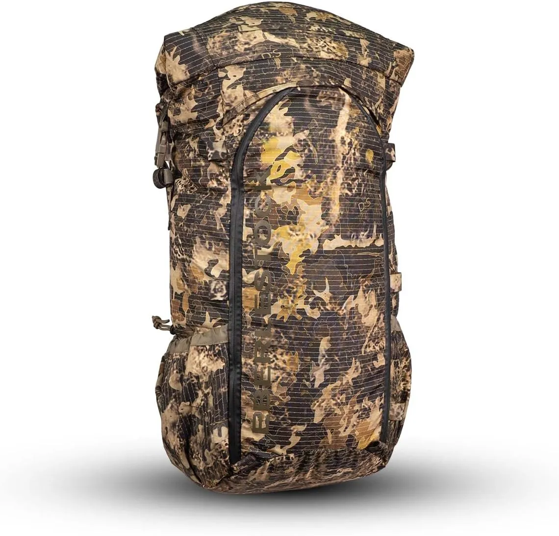 Eberlestock Kite Pack (Skye)