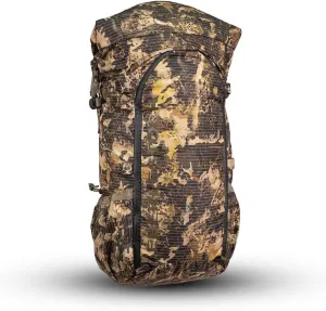 Eberlestock Kite Pack (Skye)